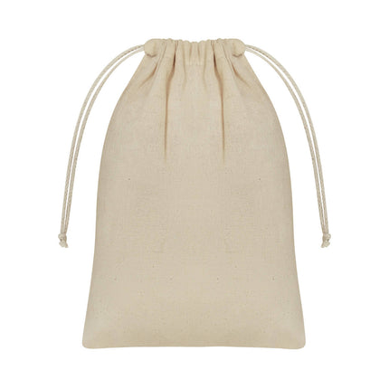 BOLSA TERRACOTA