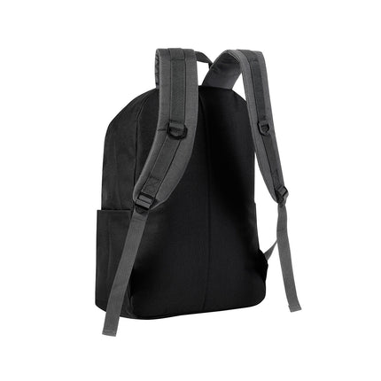 MOCHILA STOWE