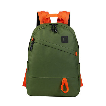 MOCHILA STOWE