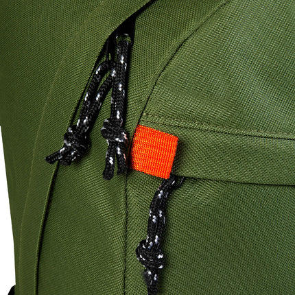 MOCHILA STOWE