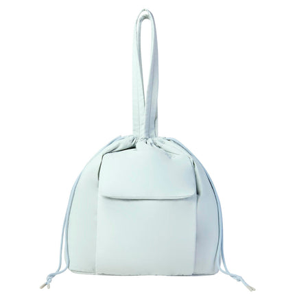 BOLSA JOOGA