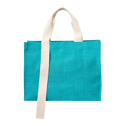 BOLSA SABBIA