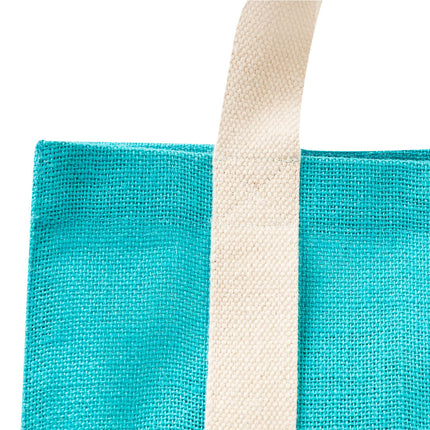 BOLSA SABBIA