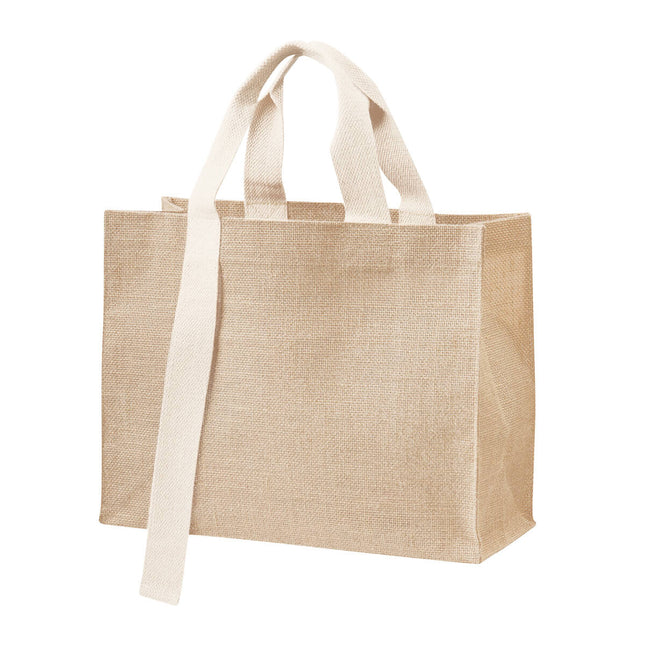 BOLSA SABBIA