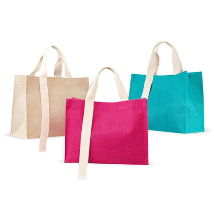 BOLSA SABBIA