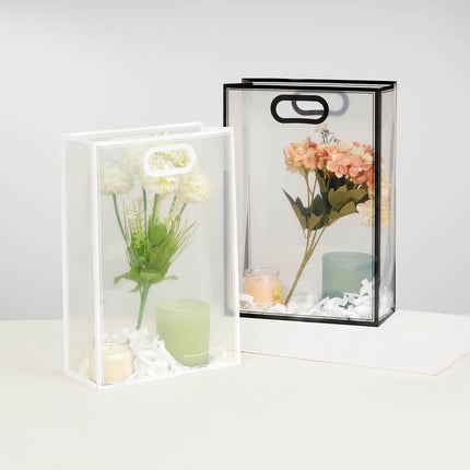 BOLSA GIFT
