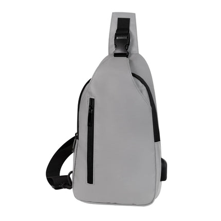 MOCHILA DE VIAJE FROOME