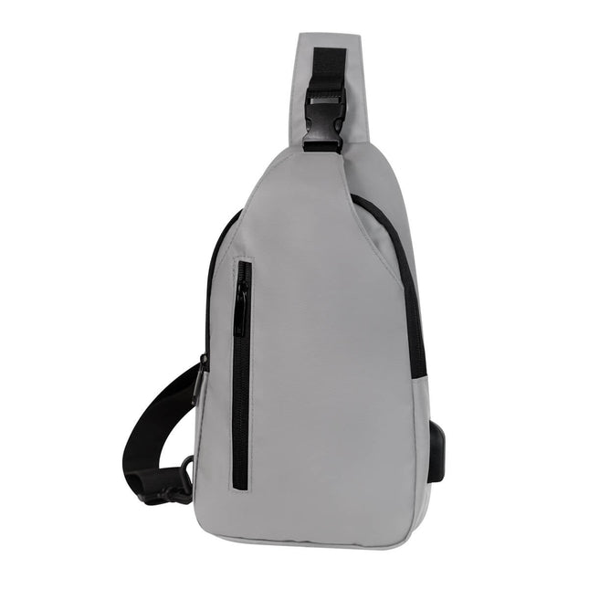 MOCHILA DE VIAJE FROOME