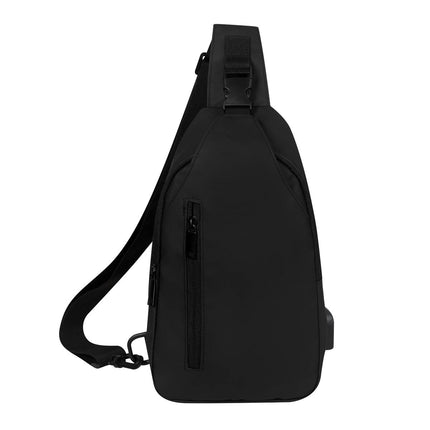 MOCHILA DE VIAJE FROOME