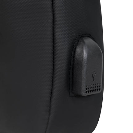 MOCHILA DE VIAJE FROOME