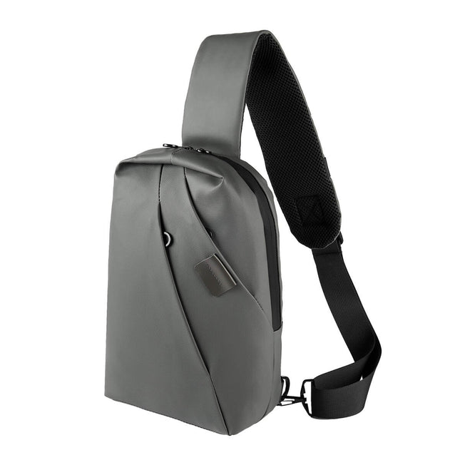 MOCHILA DE VIAJE ZAREK