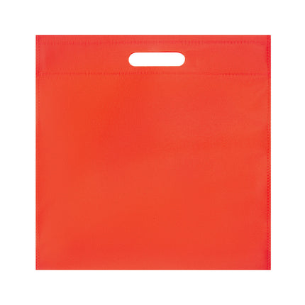 BOLSA NAYRA