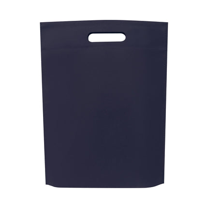 BOLSA TESSIA