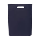 BOLSA TESSIA