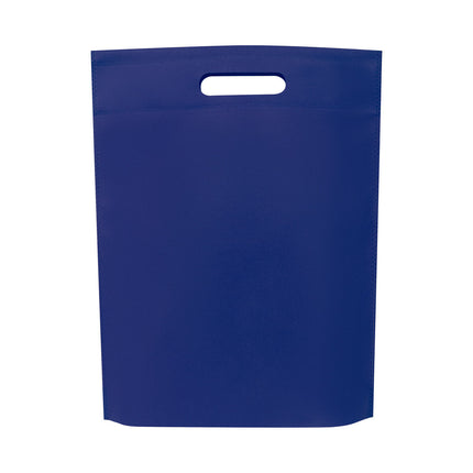 BOLSA TESSIA