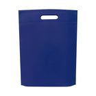 BOLSA TESSIA
