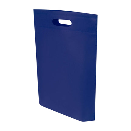BOLSA TESSIA