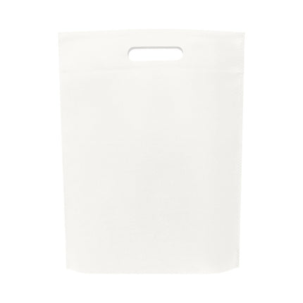 BOLSA TESSIA
