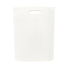 BOLSA TESSIA
