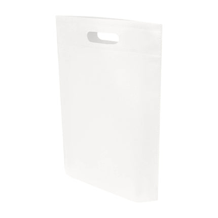 BOLSA TESSIA