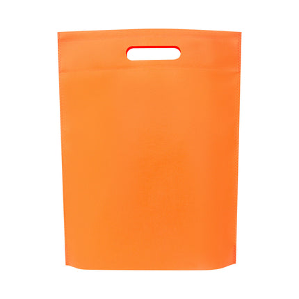 BOLSA TESSIA