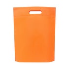 BOLSA TESSIA