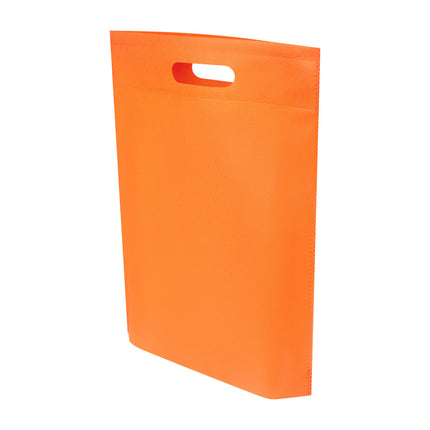 BOLSA TESSIA