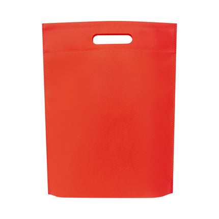 BOLSA TESSIA