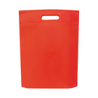 BOLSA TESSIA