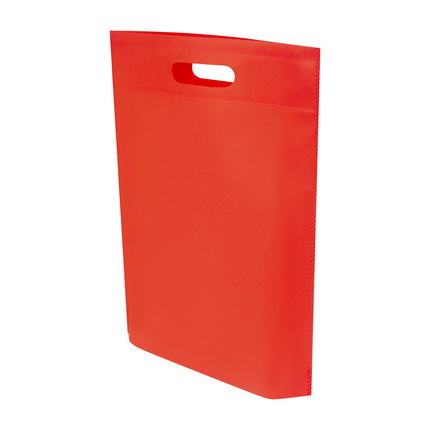 BOLSA TESSIA