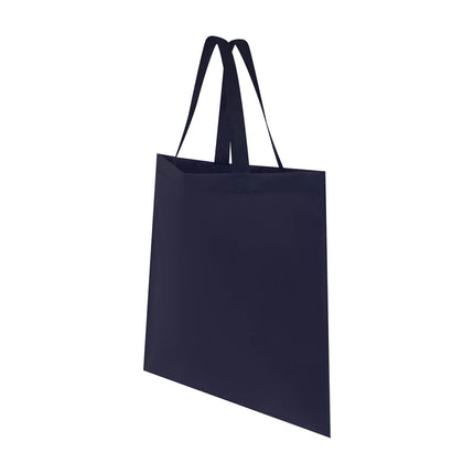 BOLSA YVERA