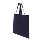 BOLSA YVERA