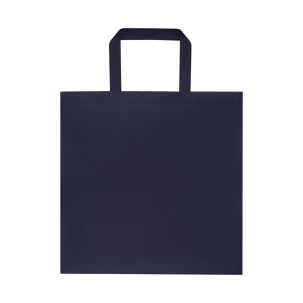 BOLSA YVERA