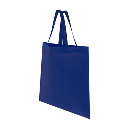 BOLSA YVERA