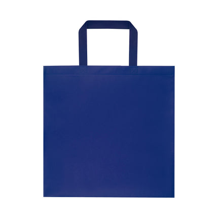 BOLSA YVERA