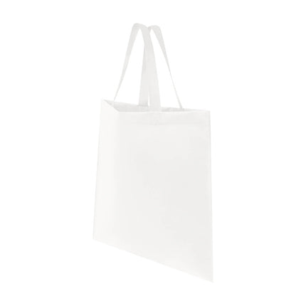 BOLSA YVERA