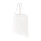 BOLSA YVERA