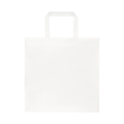 BOLSA YVERA