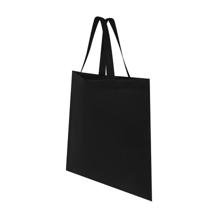BOLSA YVERA