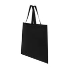 BOLSA YVERA