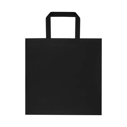 BOLSA YVERA