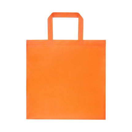 BOLSA YVERA