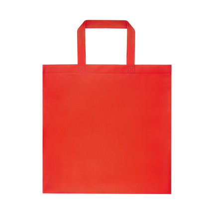 BOLSA YVERA