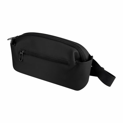 BOLSA CANGURERA KERON