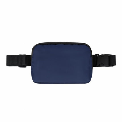 BOLSA CANGURERA JAMES