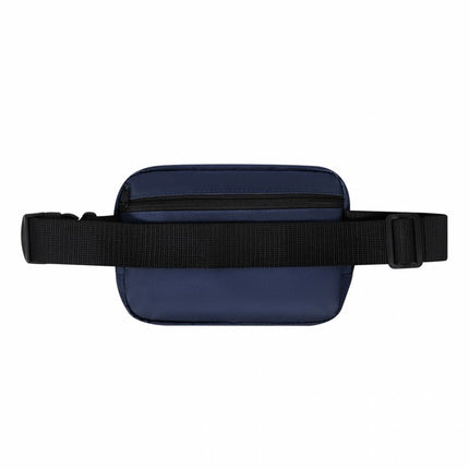 BOLSA CANGURERA JAMES