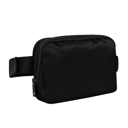 BOLSA CANGURERA JAMES