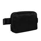 BOLSA CANGURERA JAMES