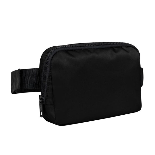 BOLSA CANGURERA JAMES