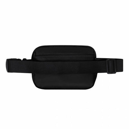 BOLSA CANGURERA JAMES